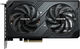 Відеокарта Gigabyte PCI-Ex GeForce RTX 5060 WINDFORCE OC 8G 8GB GDDR7 (128bit) (2512/28000) (HDMI, 3 x DisplayPort) (GV-N5060WF2OC-8GD) - зображення 1
