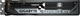 Відеокарта Gigabyte PCI-Ex GeForce RTX 5060 WINDFORCE OC 8G 8GB GDDR7 (128bit) (2512/28000) (HDMI, 3 x DisplayPort) (GV-N5060WF2OC-8GD) - зображення 6