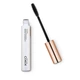 Чорна туш для вій для подовження та панорамного ефекту Kiko Milano New Luxurious Lashes Extra Volume Brush Mascara 11 мл - изображение 1