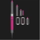 Прибор для укладки волос Dyson Airwrap HS05 Complete Long Fuchsia/Nickel (395799-01) - изображение 5