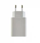 Зарядний пристрій Xiaomi MDY-11-EP Quick Charge 3.0 22,5W - зображення 2
