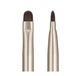 Двусторонняя кисть для консилера Rosy Rosa Double Ended Concealer Brush - изображение 3