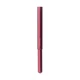 Кисточка для макияжа губ с колпачком Shiseido Lip Brush Red N407, красная - изображение 2