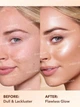 Праймер-бустер для сяяння шкіри обличчя, Sunburst Glow, Light Neutral, 30мл. - зображення 2
