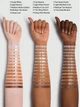 Праймер-бустер для сяяння шкіри обличчя, Sunburst Glow, Light/Medium Cool, 30мл. - зображення 3