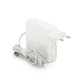 Блок питания для ноутбука MERLION LAMS/85 85W Apple - изображение 1
