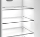 Двухкамерный холодильник Whirlpool WHK 26362 XP4U - изображение 5