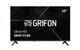 Телевизор Grifon Diva DV50USB - изображение 1