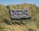 Диван кемпинговый Outwell Fremont Lake Sofa (470473) - изображение 7