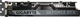 Karta graficzna Gigabyte PCI-Ex GeForce RTX 5060 OC Low Profile 8G 8GB GDDR7 (128bit) (2512/28000) (HDMI, 3 x DisplayPort) (GV-N5060OC-8GL) - obraz 7