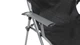 Стул раскладной Outwell Goya Black (470471) - изображение 9