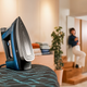 Żelazko Cecotec IronHero 3000 Sauna i-Pump - obraz 12