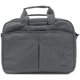 Сумка для ноутбука Continent CC-012 Grey 15,6" - зображення 3