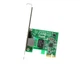 Сетевой адаптер TP-Link TG-3468 (10/100/1000Mbit, PCI-E) - изображение 6