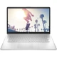 Ноутбук HP 17-cp2012ua (A28QDEA) Silver - зображення 7