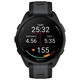 Смарт-годинник Garmin Forerunner 165 Music Black/Slate Gray (010-02863-B0) - зображення 9