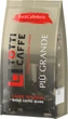 Кофе в зернах TOTTI Cafe Piu Grande 1 кг (4051146001327) - изображение 1