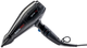 Suszarka do włosów BaByliss Pro Caruso HQ BAB6970IE - obraz 3