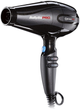 Suszarka do włosów BaByliss Pro Caruso HQ BAB6970IE - obraz 8