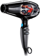 Suszarka do włosów BaByliss Pro Caruso HQ BAB6970IE - obraz 9