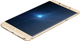 Мобильный телефон LeEco Le Pro 3 (X727) 4/64GB Gold (Международная версия) - изображение 4