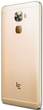 Мобильный телефон LeEco Le Pro 3 (X727) 4/64GB Gold (Международная версия) - изображение 5