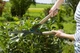 Ножиці для живоплоту Gardena NatureCut (12300-20.000.00) - зображення 5