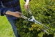 Ножиці для живоплоту Gardena NatureCut (12300-20.000.00) - зображення 6