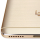 Мобильный телефон LeEco Le Pro 3 (X727) 4/64GB Gold (Международная версия) - изображение 7