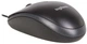 Мышь Logitech B100 USB Black (910-003357) - изображение 3