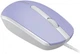 Миша Canyon M-10 USB Mountain Lavender (CNE-CMS10ML) - зображення 3