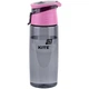 Рюкзак Kite Education K26-771S-1 Pretty Nice + пляшка для води Kite 550мл. - зображення 14