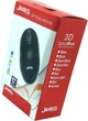 Мышь Jedel 220 Black - изображение 6