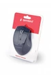 Мышь Gembird MUS-4B-02 Black USB - изображение 8