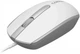 Мышь Canyon M-10 USB White Grey (CNE-CMS10WG) - изображение 2