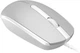 Мышь Canyon M-10 USB Dark Grey (CNE-CMS10DG) - изображение 3