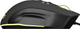 Мышь GamePro Headshot GM260 Black - изображение 6