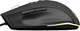 Мышь GamePro Headshot GM260 Black - изображение 7
