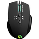 Мышь GamePro Headshot GM260 Black - изображение 13