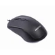 Миша Maxxter Mc-3B01 Black - зображення 2