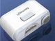 Електрична машинка для стрижки нігтів Seemagic Electric Nail Clipper Pro SMPH-ZJD05C White - зображення 2