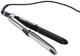 Prostownica do włosów BaByliss Pro Elipsis 3000 BAB3000EPE - obraz 3