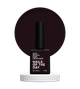 Гель-лак NailsOfTheDay Let's special Dark Chocolate, 10 мл - зображення 1