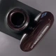 Гель-лак NailsOfTheDay Let's special Dark Chocolate, 10 мл - зображення 2