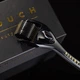 Мезоролер для обличчя BlackTouch Дермаролер для Мезотерапії 540 голок 0,5 мм (1шт/уп) - изображение 4