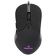Мышь REAL-EL RM-295 Black (EL123200031) - изображение 1