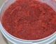 Цукрово-сольовий скраб для рук та ніг з маслом Ши та Годжі Podopharm PP09 Salt And Shugar Scrub 300 г - зображення 2