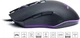 Мышь REAL-EL RM-550 Black (EL123200027) - изображение 8