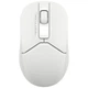 Мышь беспроводная A4Tech FG12S White USB - изображение 7