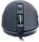 Мышь REAL-EL RM-550 Black (EL123200027) - изображение 4